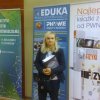 Kongres fizyki w Łodzi » Kongres_fizyki w Łodzi